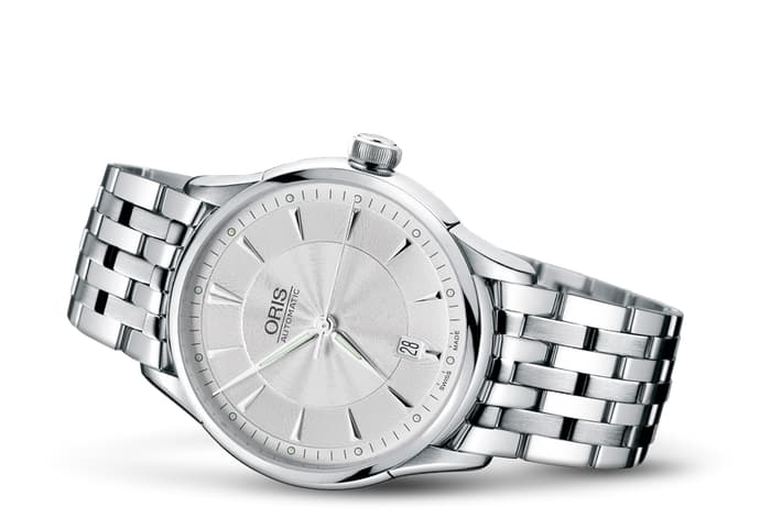 Image of  Artelier Date